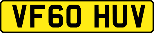 VF60HUV