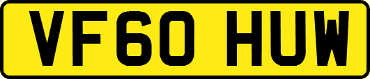 VF60HUW