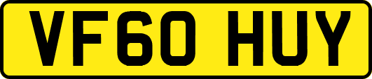 VF60HUY