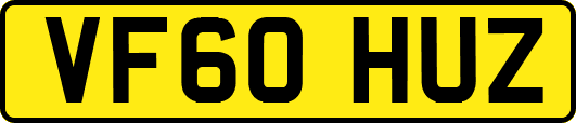 VF60HUZ