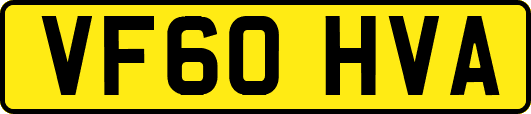VF60HVA