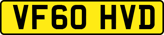 VF60HVD
