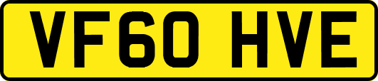 VF60HVE