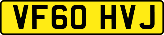 VF60HVJ