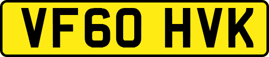 VF60HVK