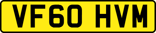 VF60HVM