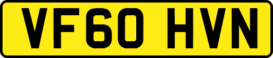 VF60HVN
