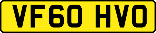VF60HVO