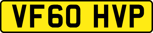 VF60HVP