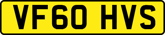 VF60HVS