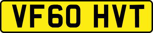 VF60HVT