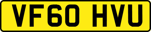 VF60HVU