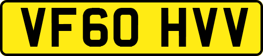 VF60HVV