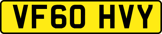 VF60HVY