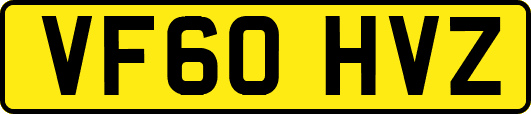 VF60HVZ