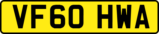VF60HWA