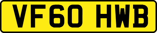 VF60HWB