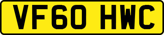 VF60HWC