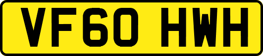 VF60HWH