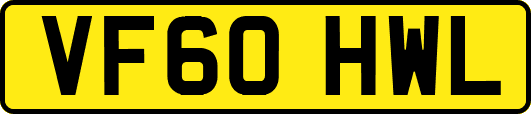 VF60HWL