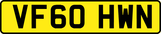 VF60HWN