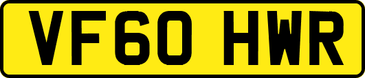 VF60HWR