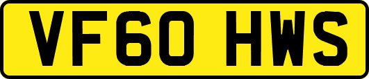 VF60HWS
