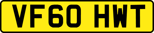 VF60HWT