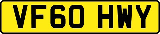 VF60HWY