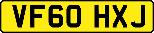 VF60HXJ