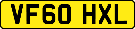 VF60HXL