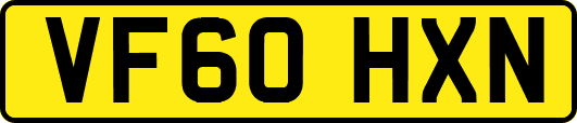 VF60HXN