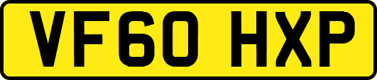 VF60HXP