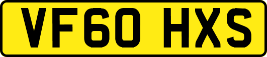 VF60HXS