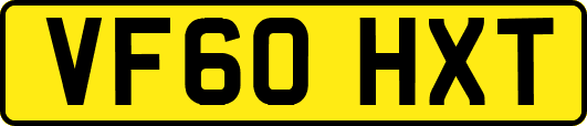 VF60HXT