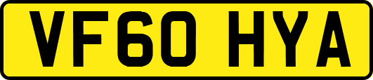 VF60HYA