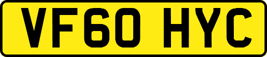 VF60HYC