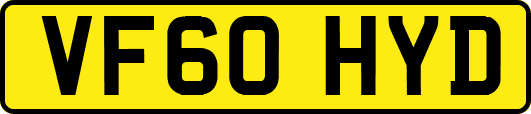 VF60HYD