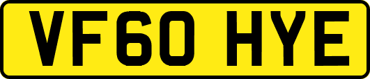 VF60HYE