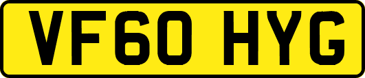 VF60HYG