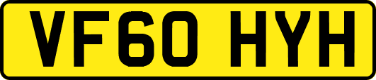 VF60HYH