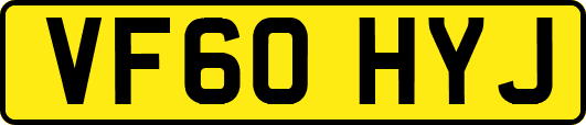 VF60HYJ