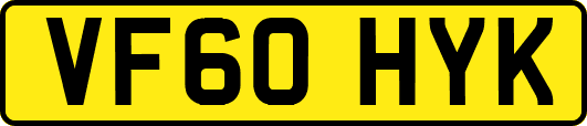VF60HYK
