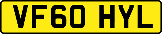 VF60HYL