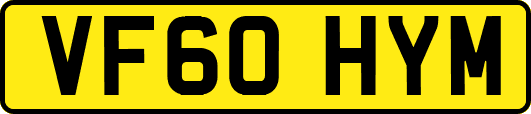 VF60HYM