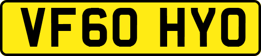 VF60HYO