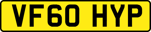 VF60HYP