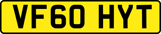 VF60HYT