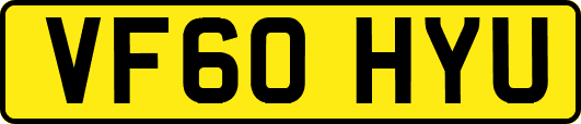 VF60HYU