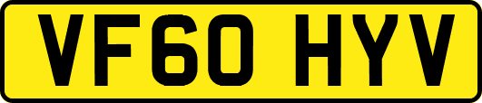 VF60HYV